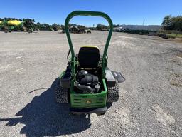 vehicle img