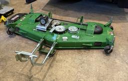 vehicle-img