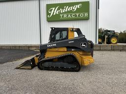 vehicle-img
