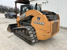 vehicle-img
