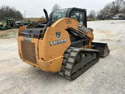 vehicle img