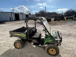 vehicle img