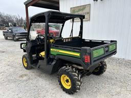 vehicle img