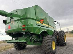 vehicle img