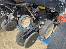 vehicle img