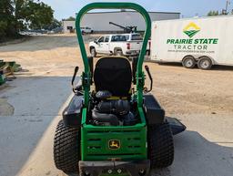 vehicle img