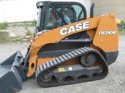 vehicle-img