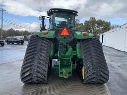vehicle img