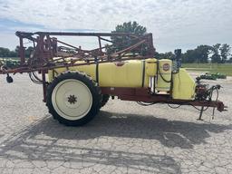 vehicle img
