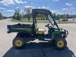 vehicle img