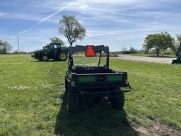 vehicle img