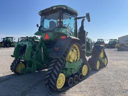 vehicle img
