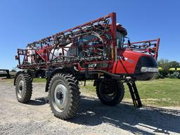 vehicle-img