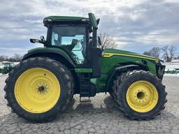 vehicle img