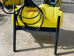 vehicle img