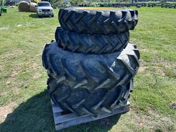 vehicle img