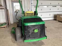 vehicle img