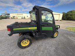 vehicle img