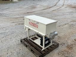 vehicle img