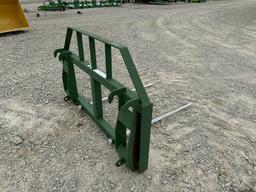 vehicle img
