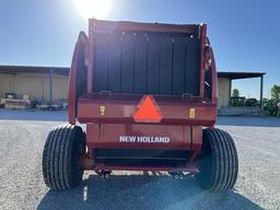 vehicle img