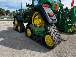 vehicle img