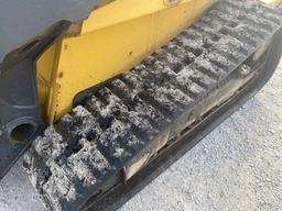vehicle img