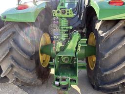 vehicle img