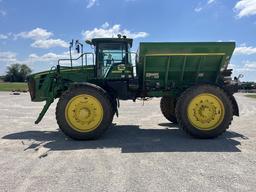 vehicle img