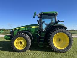 vehicle-img