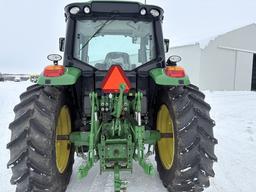 vehicle img