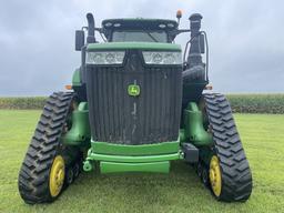 vehicle-img