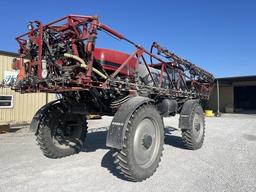 vehicle img