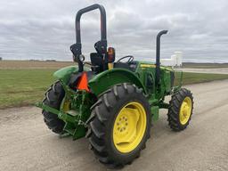 vehicle img