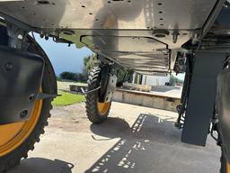 vehicle img