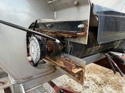 vehicle img