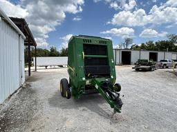 vehicle img