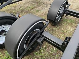 vehicle img