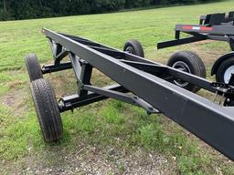 vehicle img