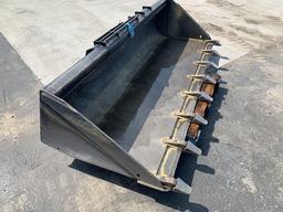 vehicle img
