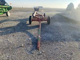 vehicle-img