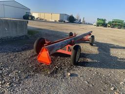 vehicle img