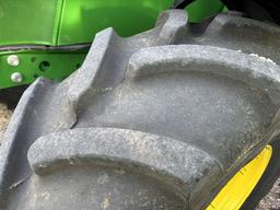 vehicle img