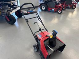 vehicle img