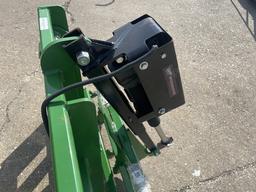 vehicle img
