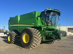 vehicle img