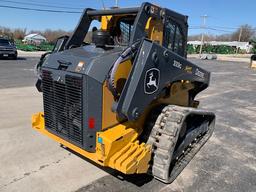 vehicle img