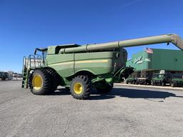 vehicle img