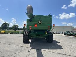 vehicle img