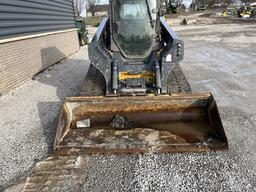 vehicle img